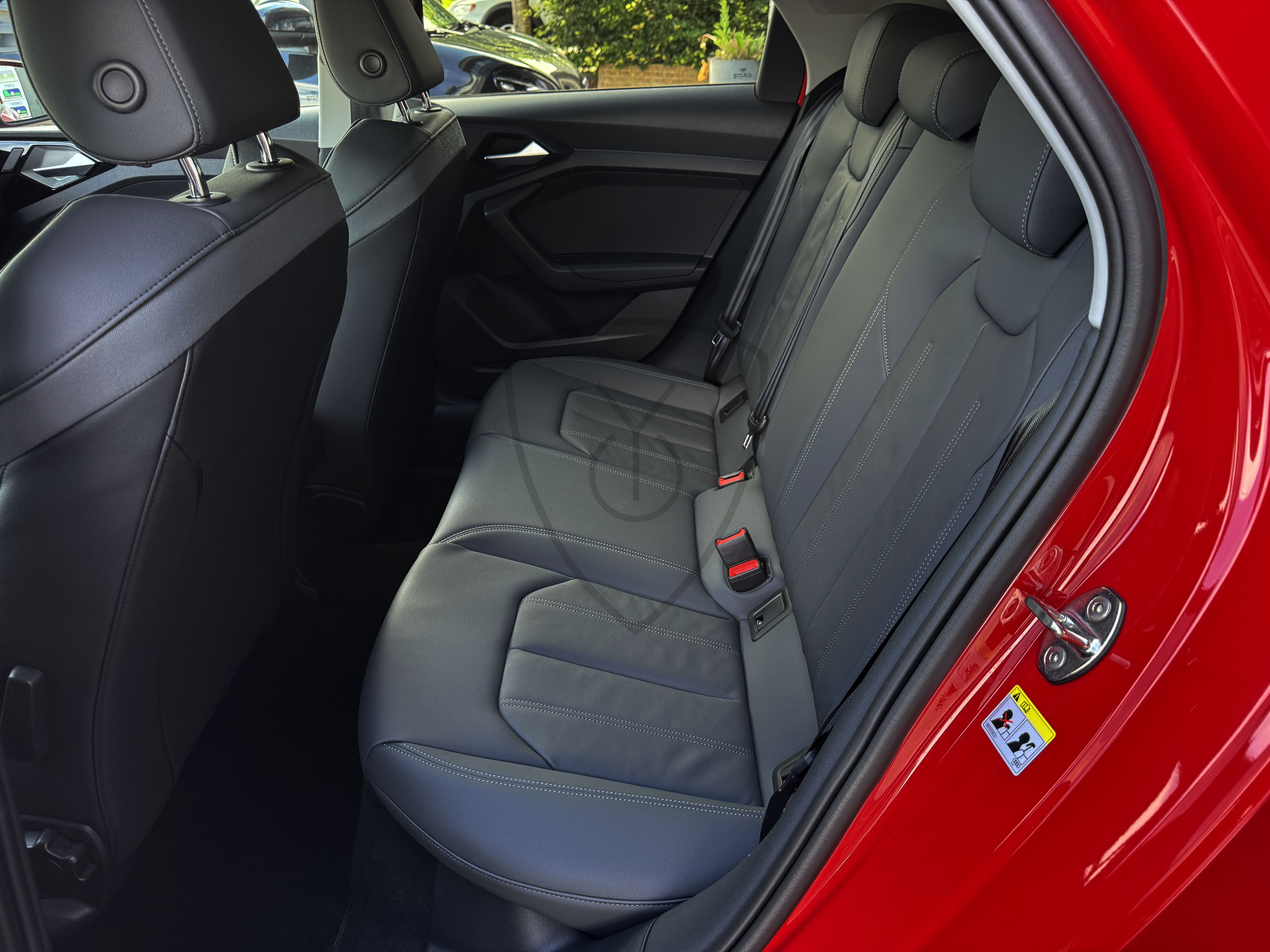 AUDI A1 — image 7